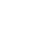 汽車(chē)機(jī)械零部件